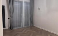 Продажа 3-комнатной квартиры, 156 м² в Алматы