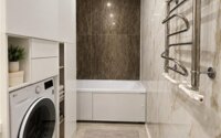 Продажа 3-комнатной квартиры, 160 м² в Караганде - фото 17