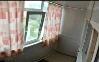 Продажа 1-комнатной квартиры, 38 м² в Актобе - фото 8