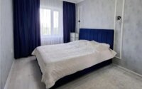 Продажа 3-комнатной квартиры, 68 м² в Караганде - фото 18