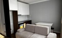 Продажа 1-комнатной квартиры, 34 м² в Астане - фото 3