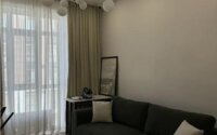 Продажа 4-комнатной квартиры, 120 м² в Алматы - фото 2