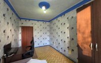 Продажа 2-комнатной квартиры, 51 м² в Темиртау - фото 2