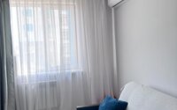 Продажа 1-комнатной квартиры, 20 м² в Алматы - фото 2