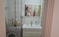 Продажа 3-комнатной квартиры, 80 м² в Караганде - фото 12