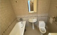 Продажа 2-комнатной квартиры, 45 м² в Астане - фото 4