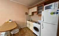 Продажа 2-комнатной квартиры, 48 м² в Караганде - фото 3