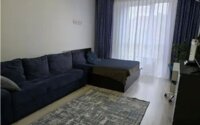 Продажа 1-комнатной квартиры, 47 м² в Алматы
