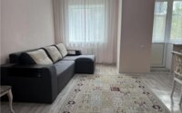 Продажа 1-комнатной квартиры, 30 м² в Астане