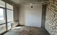 Продажа 1-комнатной квартиры, 41 м² в Караганде - фото 6