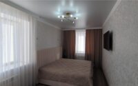 Продажа 3-комнатной квартиры, 88 м² в Караганде - фото 6