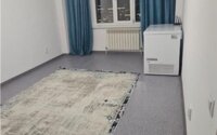 Продажа 2-комнатной квартиры, 53 м² в Караганде - фото 4