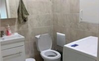 Продажа 2-комнатной квартиры, 38 м² в Астане - фото 4