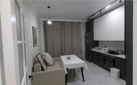 Продажа 2-комнатной квартиры, 65 м² в Астане - фото 3
