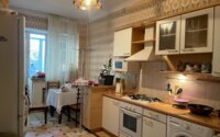 Продажа 3-комнатной квартиры, 120 м² в Астане - фото 21