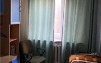 Продажа 2-комнатной квартиры, 44 м² в Караганде - фото 2