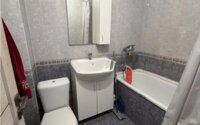 Продажа 3-комнатной квартиры, 60 м² в Алматы - фото 5
