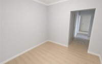 Продажа 2-комнатной квартиры, 70 м² в Караганде - фото 5