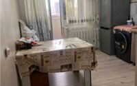 Продажа 2-комнатной квартиры, 60 м² в Астане - фото 3
