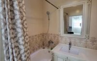 Продажа 2-комнатной квартиры, 69.4 м² в Астане - фото 4