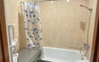 Продажа 2-комнатной квартиры, 54 м² в Караганде - фото 6