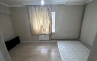 Продажа 2-комнатной квартиры, 46 м² в Алматы - фото 2