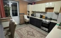 Продажа 1-комнатной квартиры, 45.7 м² в Алматы - фото 2