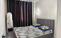 Продажа 1-комнатной квартиры, 34 м² в Алматинской области - фото 2