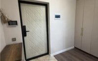 Продажа 1-комнатной квартиры, 38 м² в Астане - фото 4