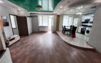 Продажа 2-комнатной квартиры, 66 м² в Караганде - фото 2