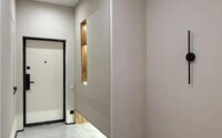 Продажа 2-комнатной квартиры, 70 м² в Астане - фото 4