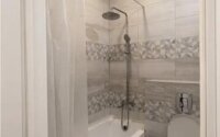 Продажа 3-комнатной квартиры, 60 м² в Астане - фото 5