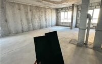 Продажа 2-комнатной квартиры, 70 м² в Алматы