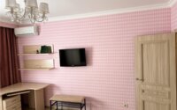 Продажа 2-комнатной квартиры, 68.9 м² в Астане - фото 11