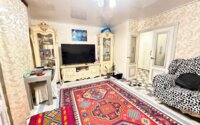 Продажа 3-комнатной квартиры, 82.1 м² в Астане - фото 3