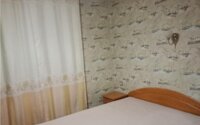 Продажа 3-комнатной квартиры, 64 м² в Темиртау - фото 8