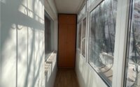 Продажа 2-комнатной квартиры, 53 м² в Караганде - фото 14