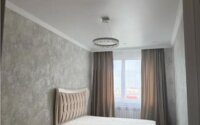 Продажа 2-комнатной квартиры, 65 м² в Астане - фото 2