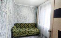 Продажа 3-комнатной квартиры, 47 м² в Темиртау - фото 4