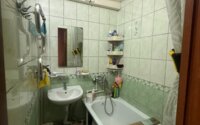 Продажа 3-комнатной квартиры, 62 м² в Караганде - фото 9