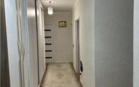Продажа 3-комнатной квартиры, 80 м² в Астане - фото 5