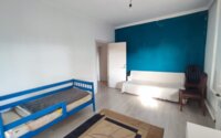 Продажа 3-комнатного дома, 126.8 м² в Алматинской области - фото 7