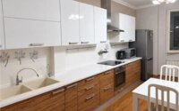 Продажа 2-комнатной квартиры, 100 м² в Астане - фото 3