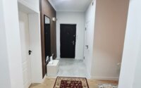 Продажа 3-комнатной квартиры, 88 м² в Алматы - фото 10