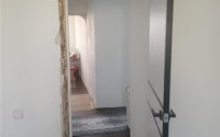 Продажа 3-комнатной квартиры, 62 м² в Караганде - фото 8