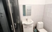 Продажа 1-комнатной квартиры, 33 м² в Караганде - фото 7