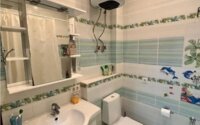 Продажа 4-комнатной квартиры, 100 м² в Караганде - фото 7