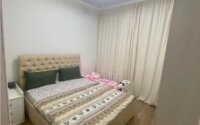 Продажа 2-комнатной квартиры, 40 м² в Астане - фото 2