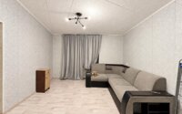 Продажа 2-комнатной квартиры, 49 м² в Караганде - фото 2