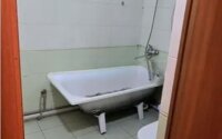 Продажа 2-комнатной квартиры, 68 м² в Астане - фото 3